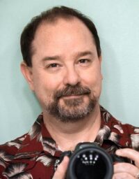 John Scalzi