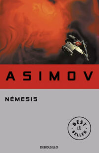 Némesis