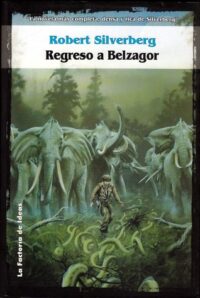 Regreso a Belzagor