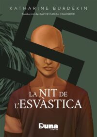 La nit de l'esvàstica