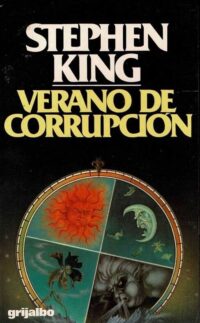 Verano de corrupción