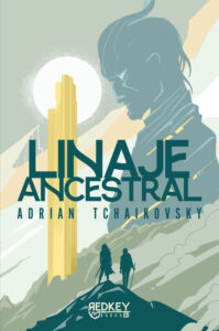 Linaje ancestral